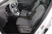 Seat Ateca 1.5 TSI DSG Xperience