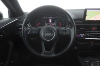 Audi A4 Avant 1.4 TFSI S-Line