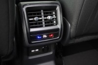 Skoda Kodiaq 1.5 TSI DSG