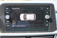VW T-Roc 1.0 TSI