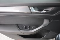 Skoda Kodiaq 1.4 TSI