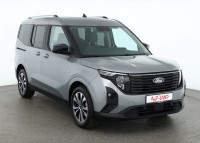 Ford Tourneo Courier Titanium 1.0 EB