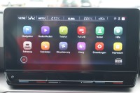 Seat Leon ST 1.4 FR e-Hybrid