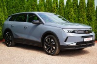 Opel Grandland 1.2DI Turbo Hybrid Aut.
