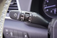 Hyundai Tucson 1.6 blue Classic 2WD