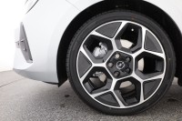 Opel Astra ST GS 1.2 Turbo Aut.