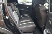 Opel Frontera 1.2 DI Turbo Ultimate Hybrid Aut.