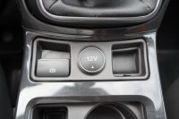 Ford Kuga 2.0 TDCi Titanium