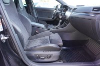 Skoda Superb Combi 2.0 TDI Sportline