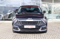Kia Sportage 1.6 T-GDI Vision