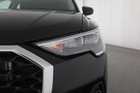 Audi Q3 Sportback 35 TFSI s-tronic