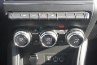 Renault Captur II 1.3 TCe 130