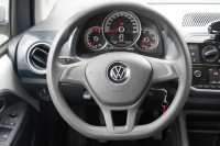 VW up up! 1.0 Basis