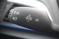 BMW 220 i M Sport