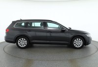 VW Passat Variant 2.0 TDI Business