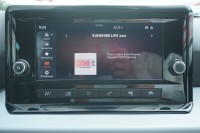 Seat Arona Style 1.0 TSI