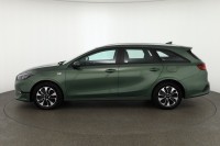 Vorschau: Kia cee'd Sporty Wagon Ceed SW 1.5 T-GDI