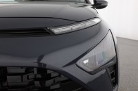 Hyundai BAYON Bayon 1.0T-GDI Aut.