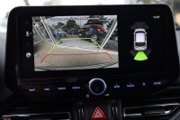 Hyundai i30 Kombi 1.6 T-GDI N-Line Aut.