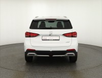MG ZS 1.5 Hybrid Luxury Aut.