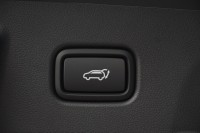 Hyundai Tucson 1.6 T-GDI Aut.