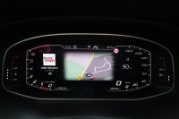 Seat Ateca 1.5 FR