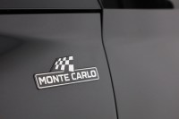 Skoda Kamiq Monte Carlo 1.5 TSI DSG