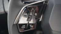 Peugeot 5008 1.2 mHEV Aut.