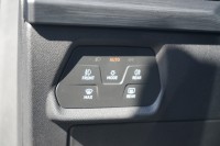 Cupra Leon 1.4 e-Hybrid DSG
