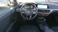 BMW 118 i Advantage