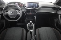 Peugeot 2008 PureTech 100