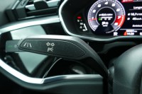 Audi Q3 40 2.0 TFSI quattro S line