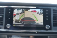 Seat Ateca FR 1.5 TSI