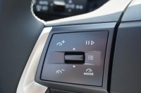 Opel Frontera 1.2 DI Turbo Ultimate Hybrid Aut.