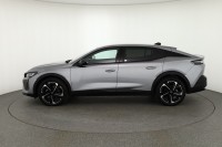 Peugeot 408 130 Aut.