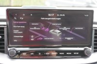 Kia xcee'd XCeed 1.6 Platinum Edition PIH DCT7