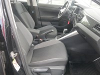 VW Taigo 1.0 Style