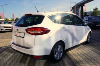 Ford C-Max 1.5 TDCi