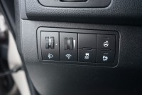 Hyundai ix20 1.6 Space Plus