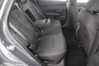 Hyundai Tucson 1.6 T-GDI Aut.