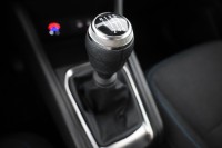 Renault Captur TCe 90