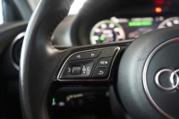 Audi A3 Sportback 40 e-tron sport