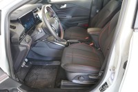 Ford Puma ST-Line 1.0 EB Aut.