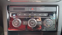 VW Golf Sportsvan VII 1.5 TSI Join DSG