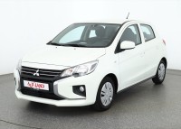 Mitsubishi Space Star 1.0 Basis Klima PDC USB