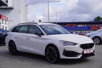 Cupra Leon Sportstourer 1.4 Hybrid