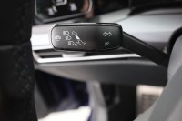 VW Golf VIII 1.5 eTSI DSG