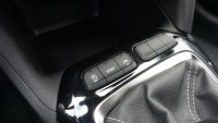 Opel Corsa GS 1.2 DI Turbo