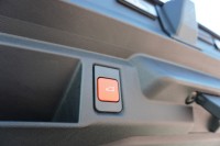 Opel Grandland Ultimate 1.2DI Turbo Hybrid Aut.