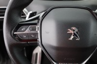 Peugeot 3008 GT-Line 1.2 PureTech 130 Aut.